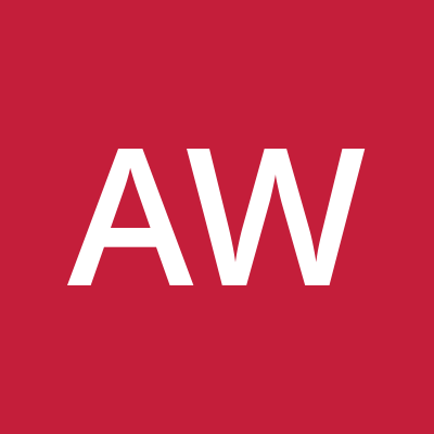 Andi Wijaya - Technical Writer 700q Indonesia