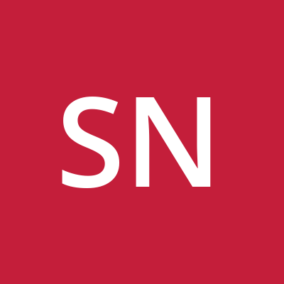Siti Nurhaliza - Senior Reviewer 700q Indonesia